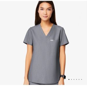 FIGS scrubs